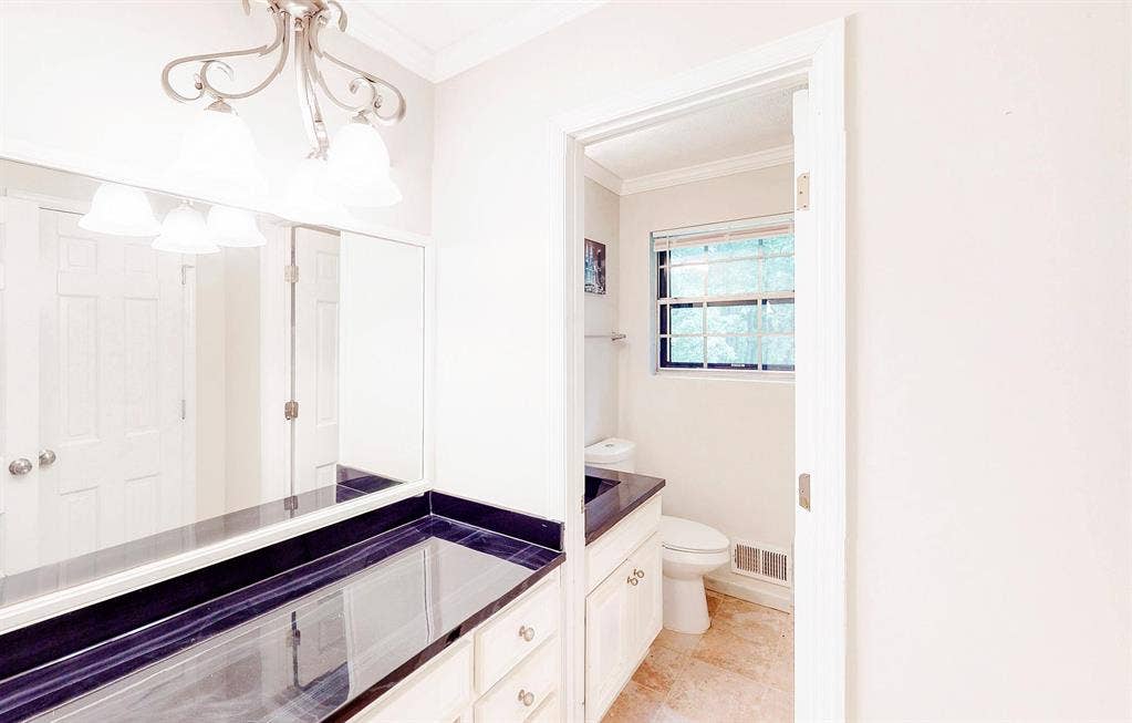 10 BR in College Park