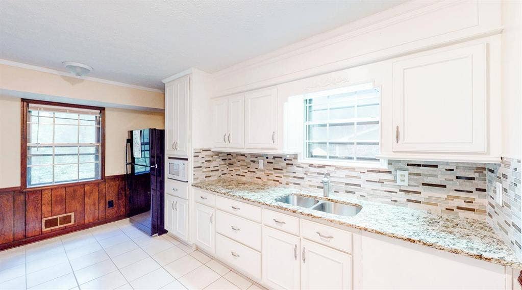 10 BR in College Park