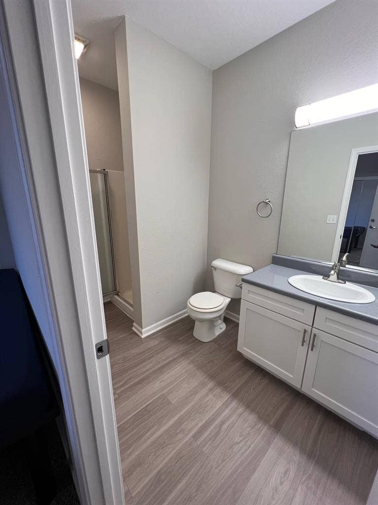 SUBLEASER FOR NEXT SEMESTER NEEDED