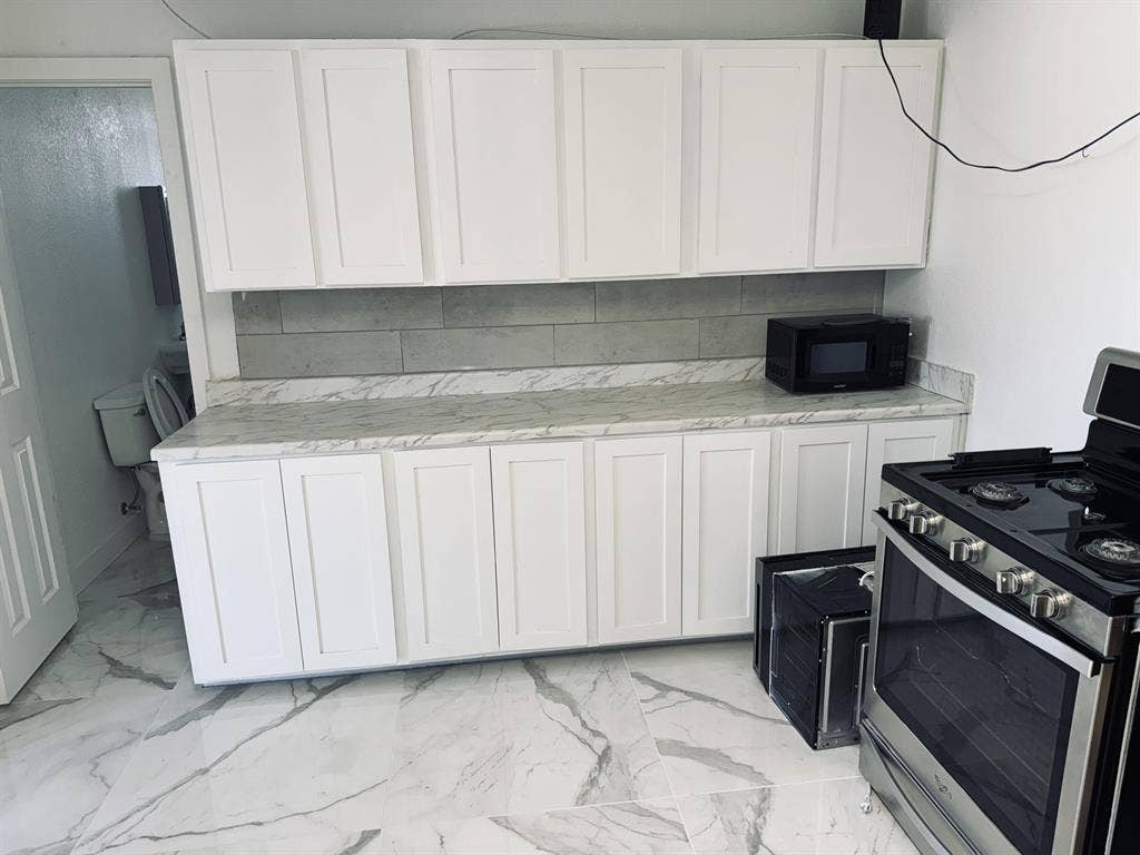 10 BR in Las Vegas