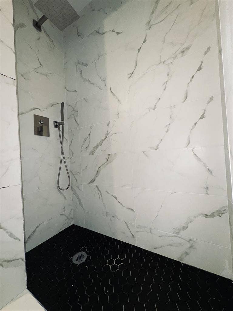 10 BR in Las Vegas