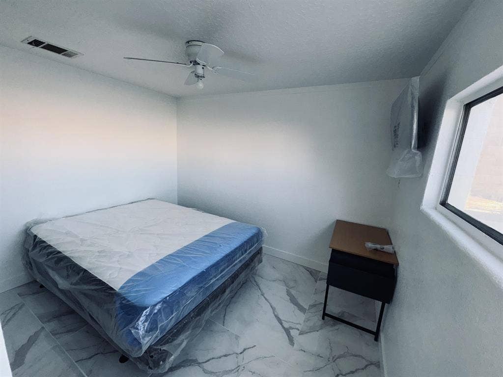 10 BR in Las Vegas
