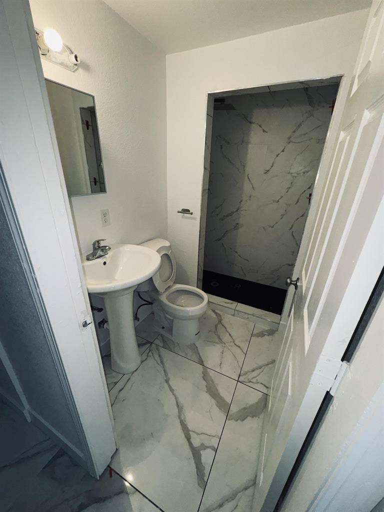 10 BR in Las Vegas