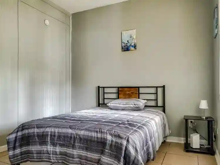 5 BR in Jacksonville