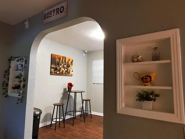 5 BR in Jacksonville