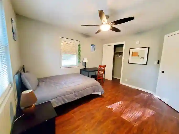 5 BR in Jacksonville