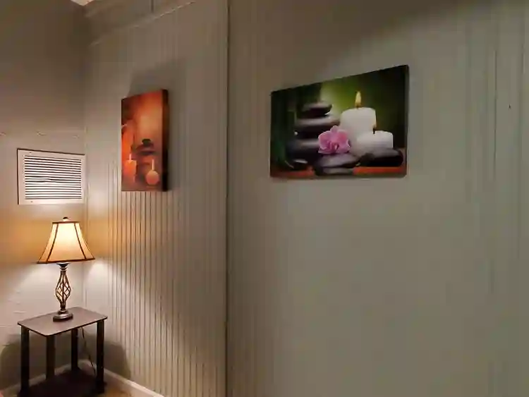 5 BR in Jacksonville