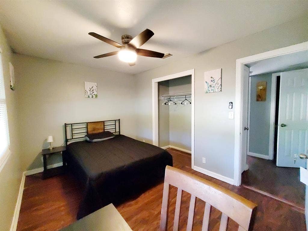5 BR in Jacksonville