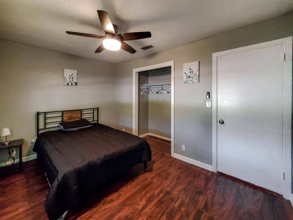 5 BR in Jacksonville