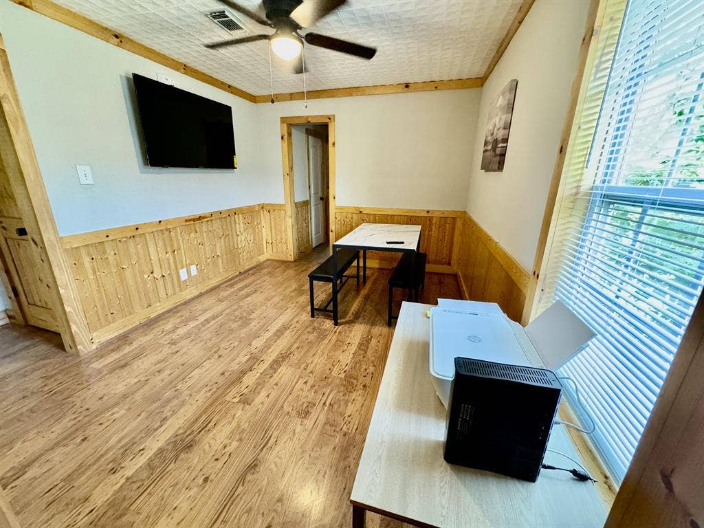 8 BR in Pasadena