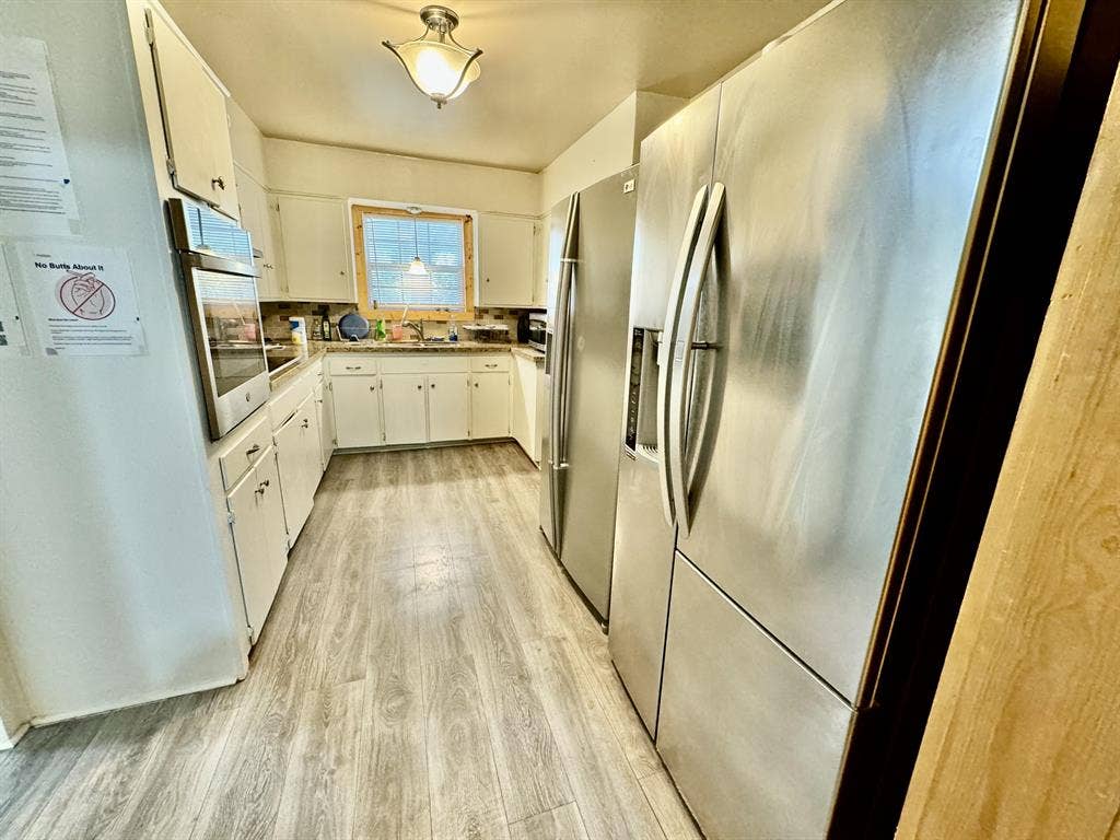8 BR in Pasadena