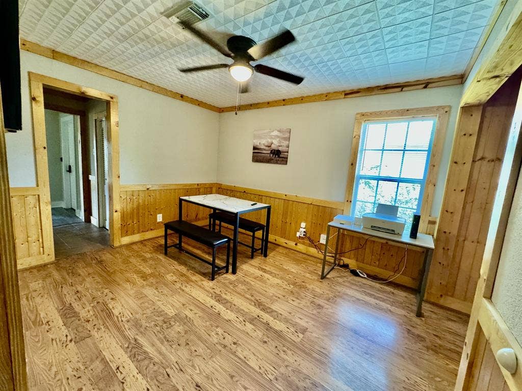 8 BR in Pasadena