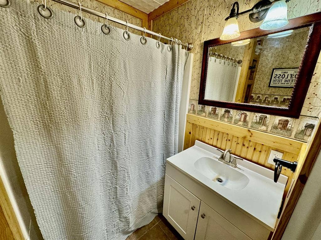 8 BR in Pasadena