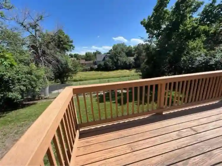 Christian Female Roommate Wanted