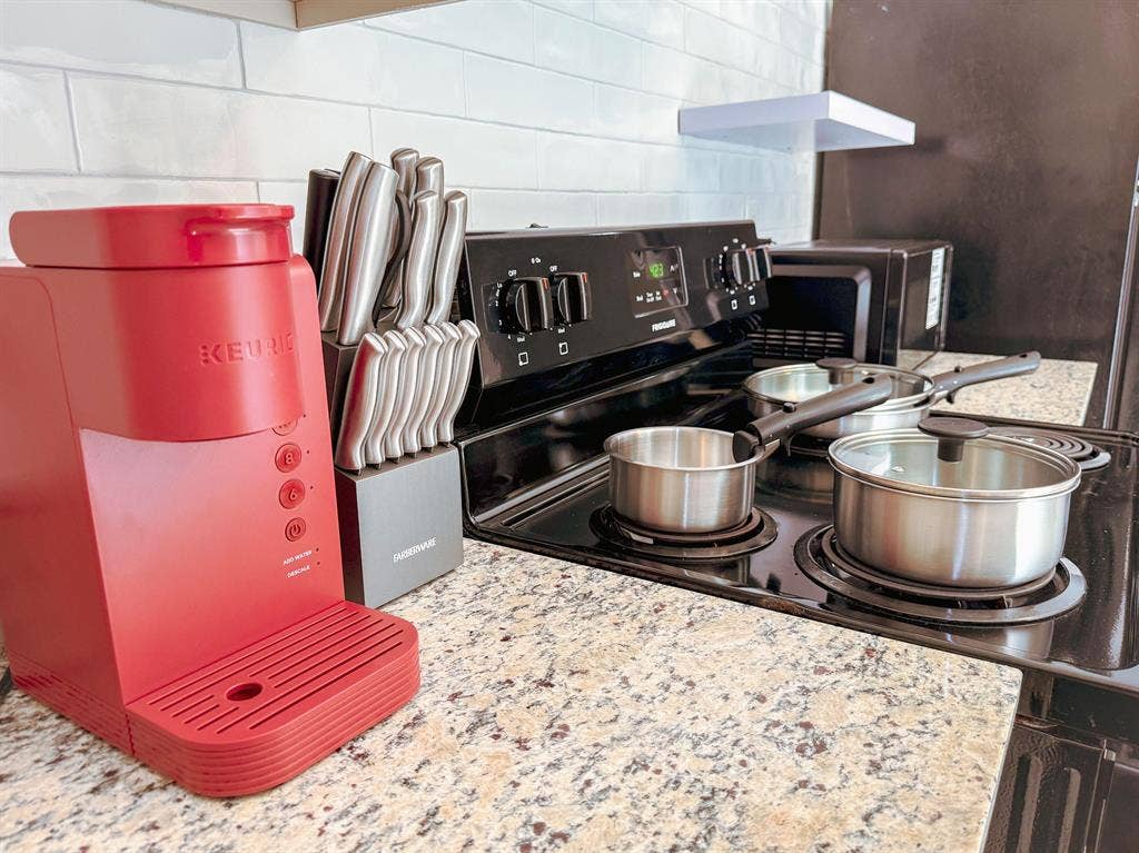 6 BR in Jacksonville