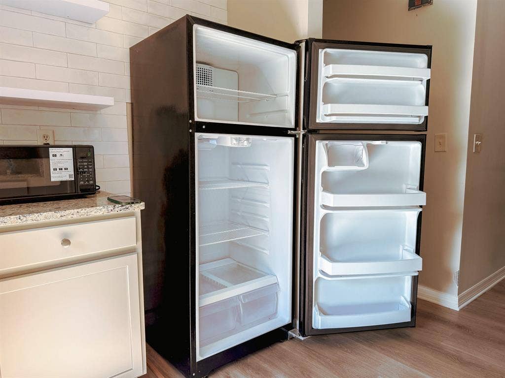 6 BR in Jacksonville