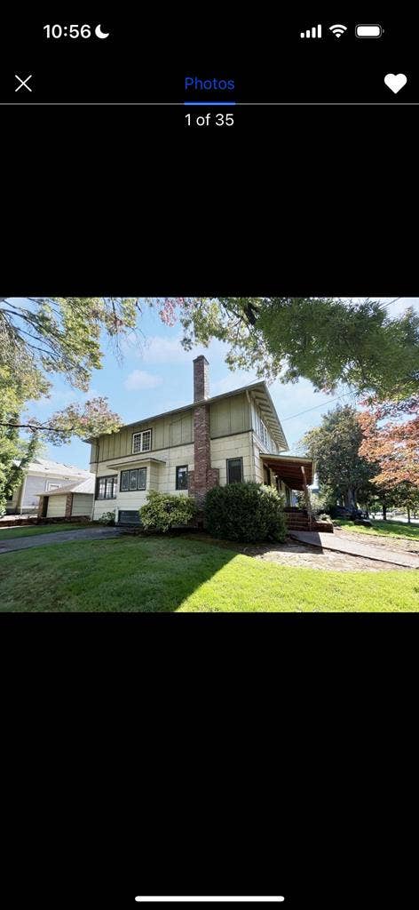 Looking for 3 more girls!