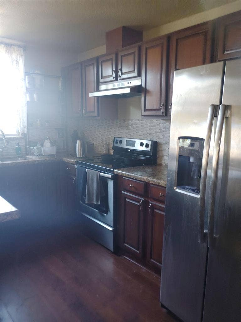 2 BR in Black Canyon City