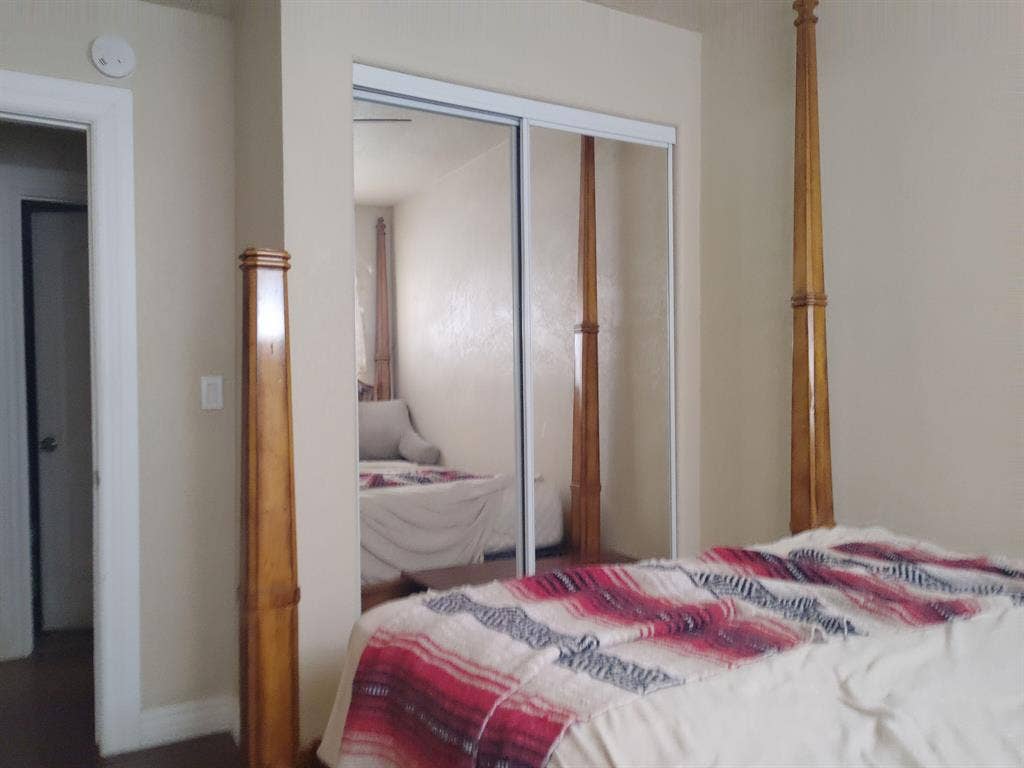 2 BR in Black Canyon City