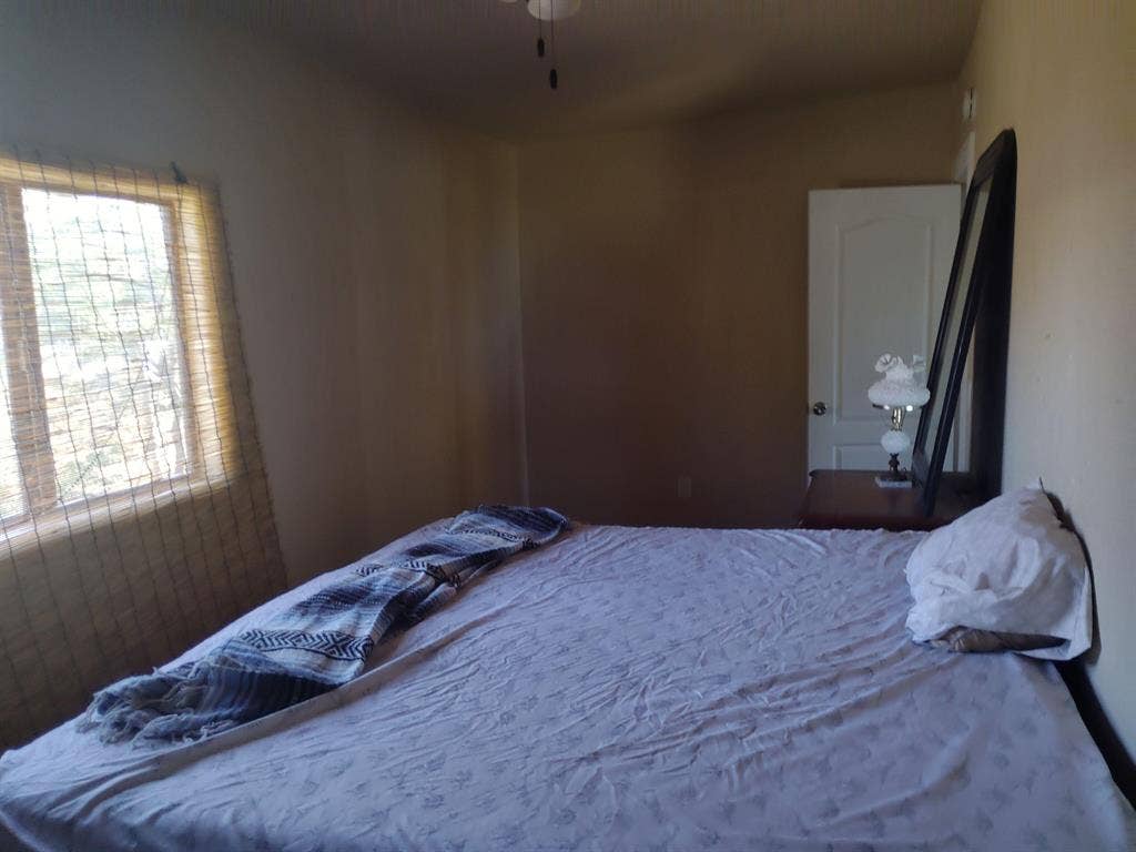 2 BR in Black Canyon City