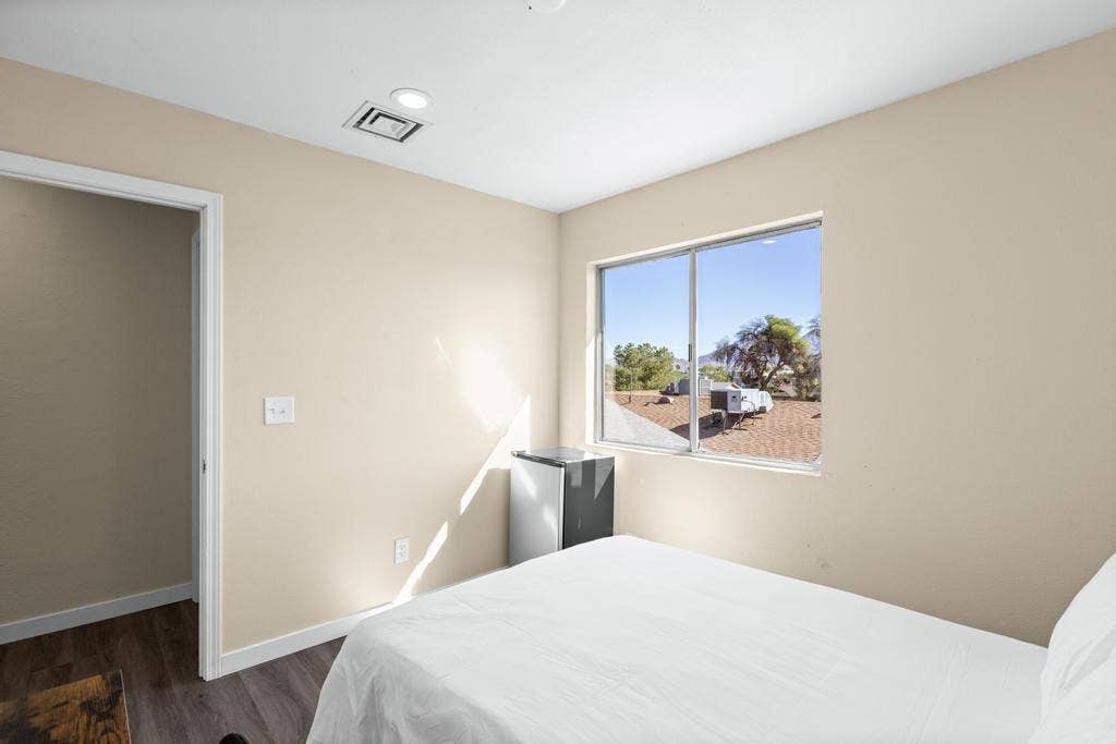 11 BR in Las Vegas
