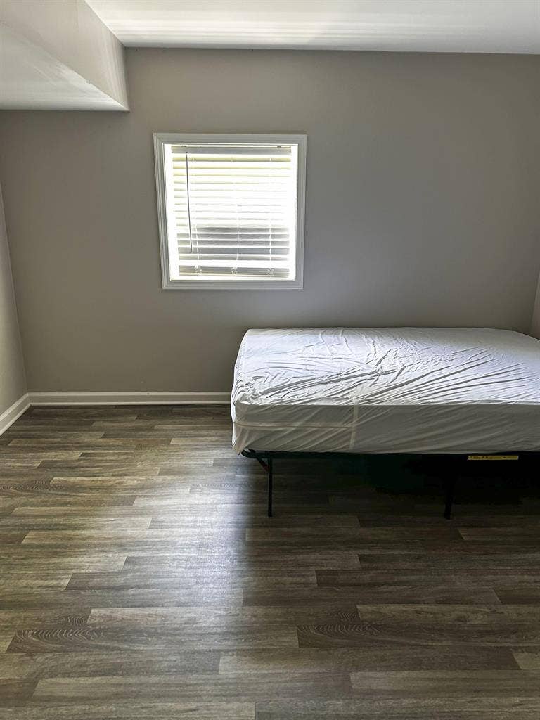 9 BR in College Park