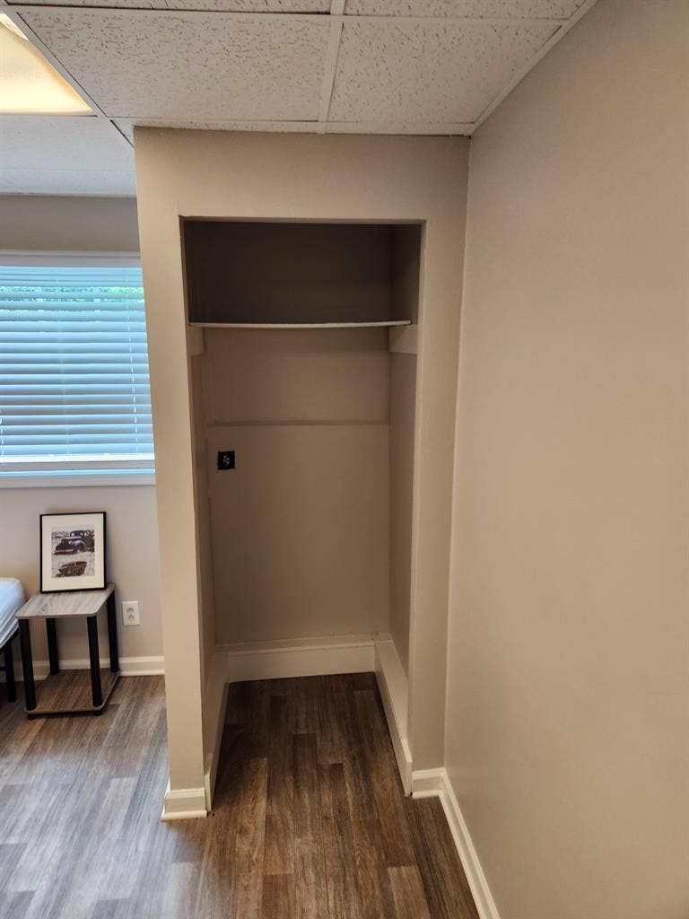 9 BR in College Park
