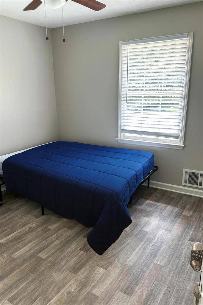 9 BR in College Park