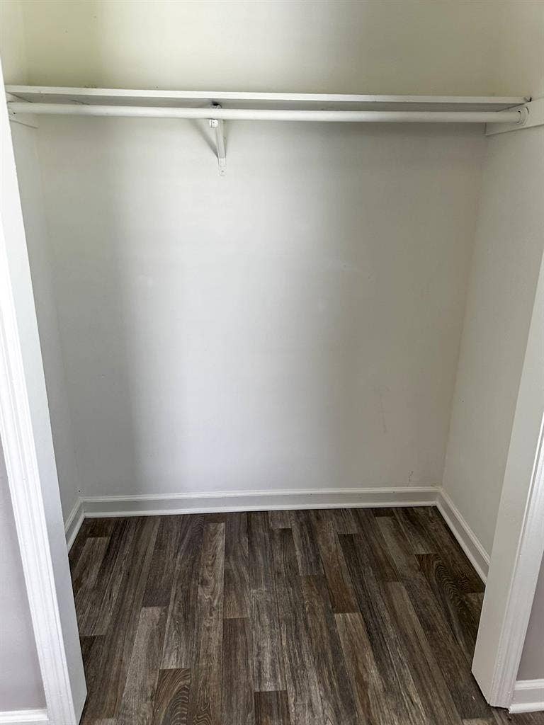 9 BR in College Park