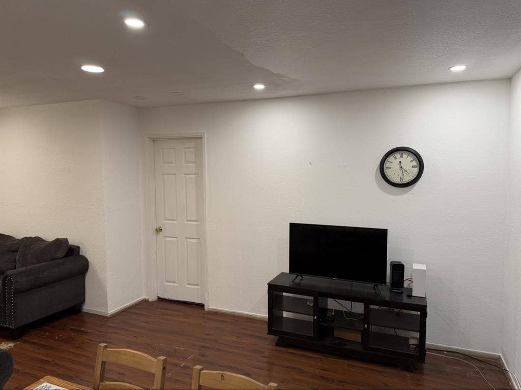 Share room in Stockton