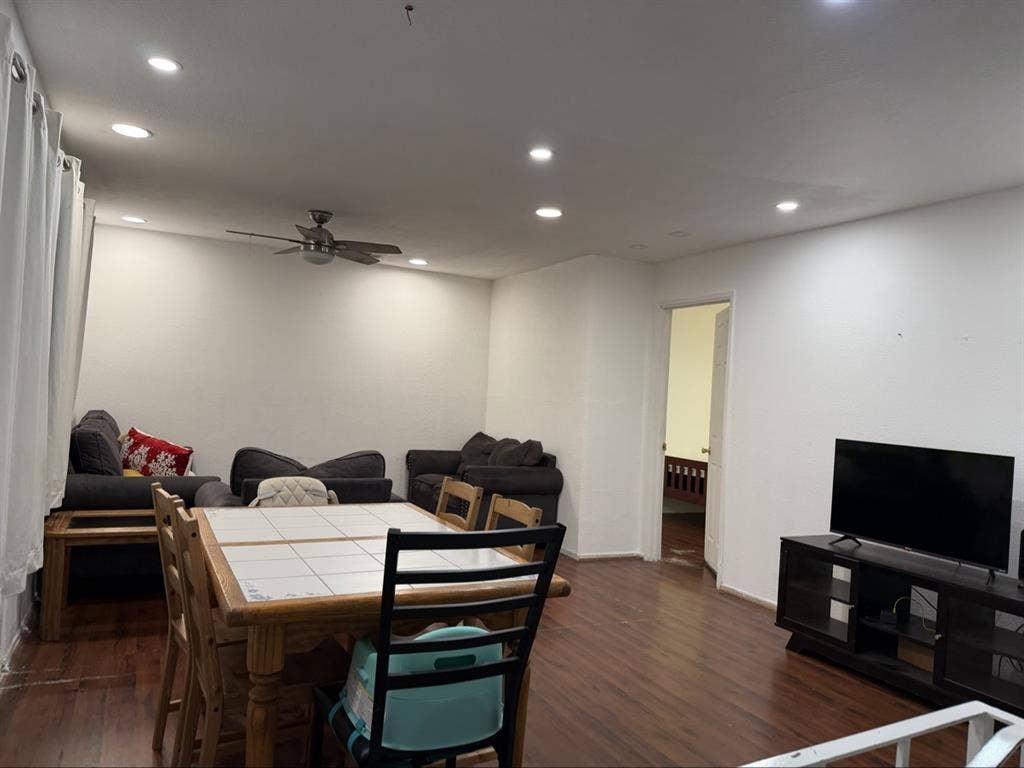 Share room in Stockton