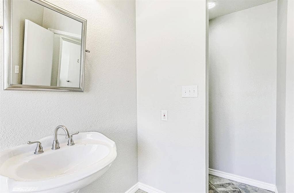 6 BR in Fort Worth