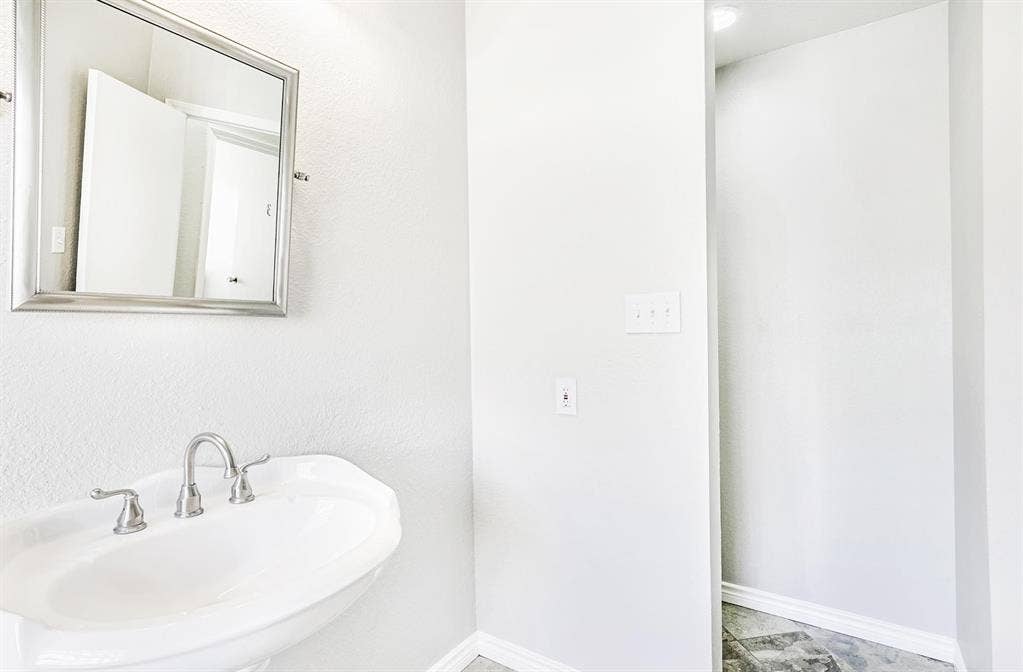 6 BR in Fort Worth