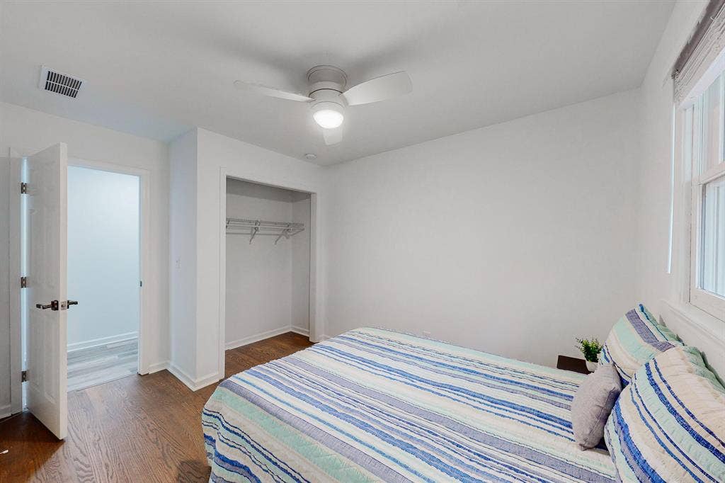 12 BR in Atlanta