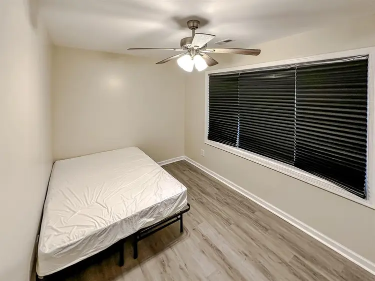 3 BR in Prince George