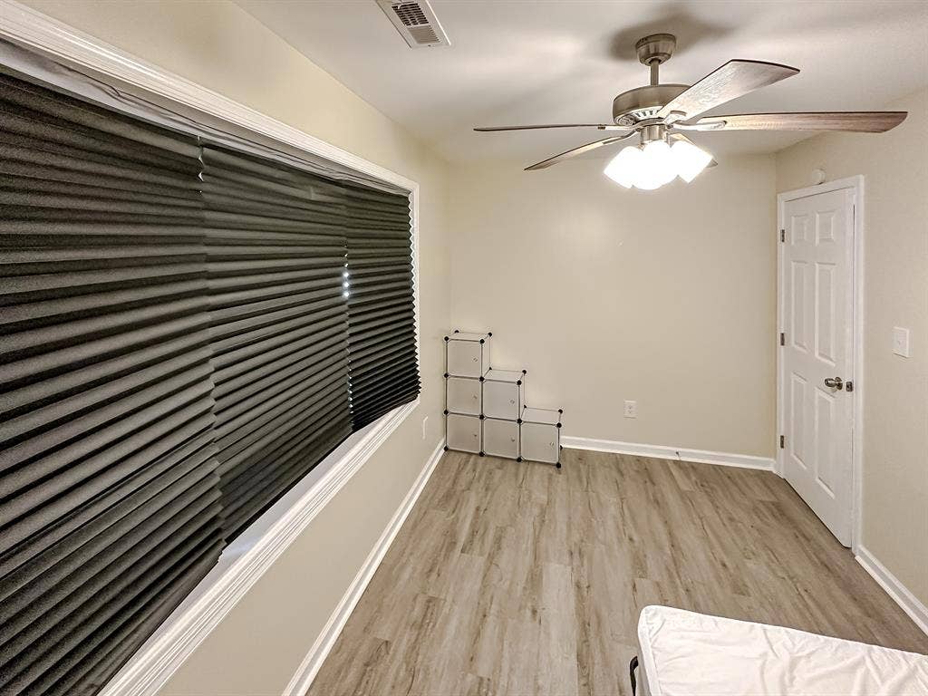 3 BR in Prince George