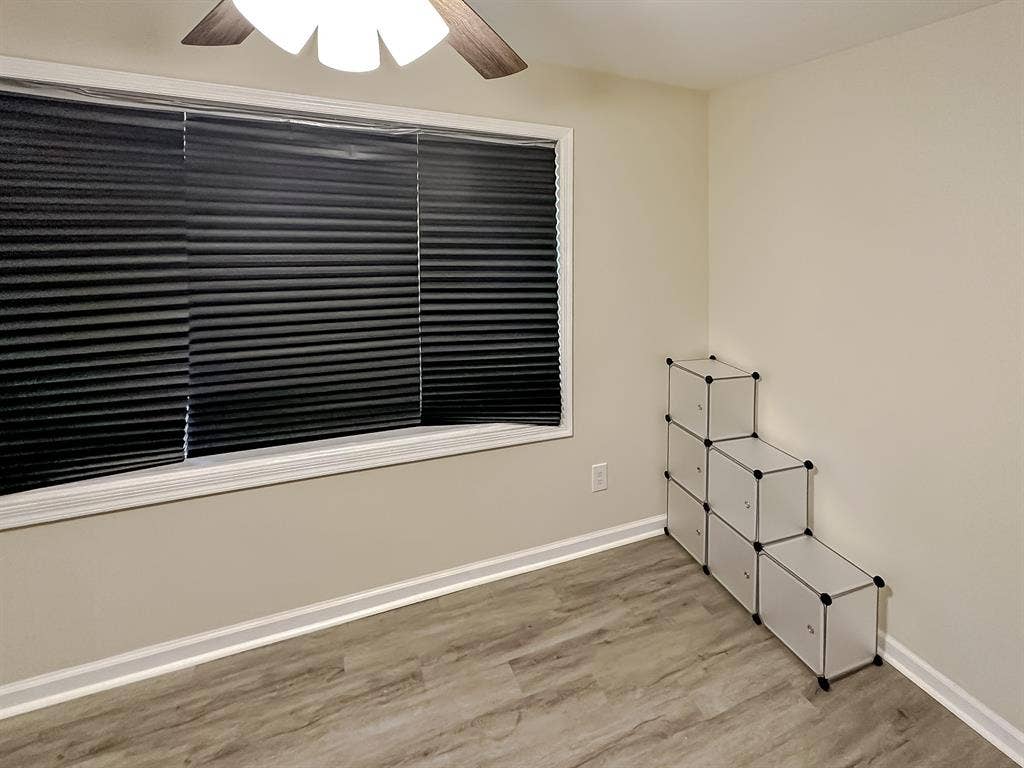 3 BR in Prince George