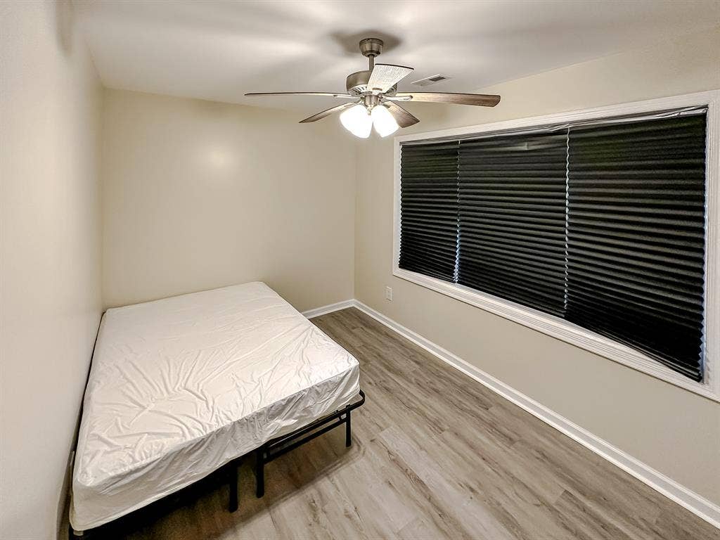 3 BR in Prince George