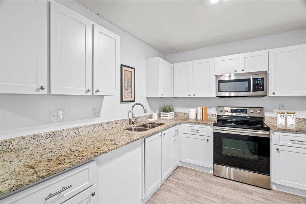 7 BR in Tampa
