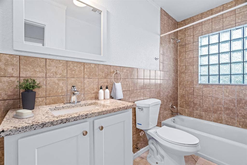 7 BR in Tampa