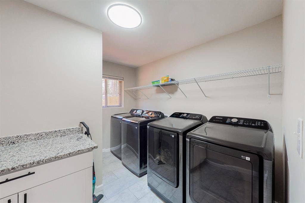 9 BR in College Park