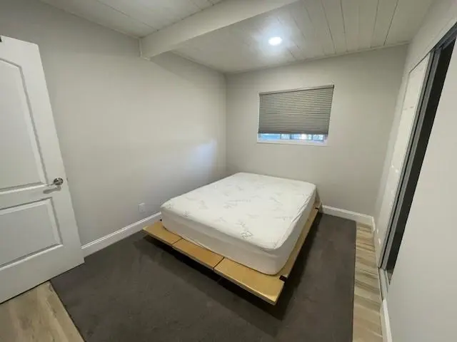 1 BR in West Sacramento