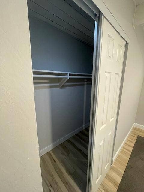 1 BR in West Sacramento
