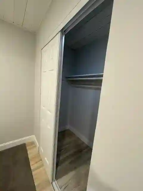 1 BR in West Sacramento