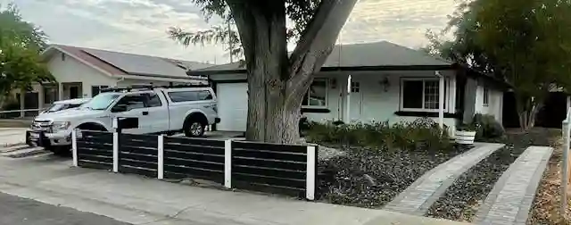 1 BR in West Sacramento