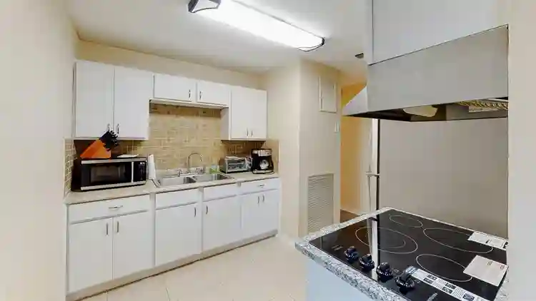 7 BR in Tampa