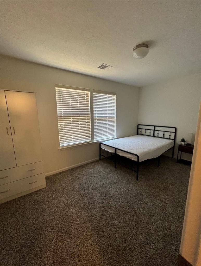 5 BR in Houston