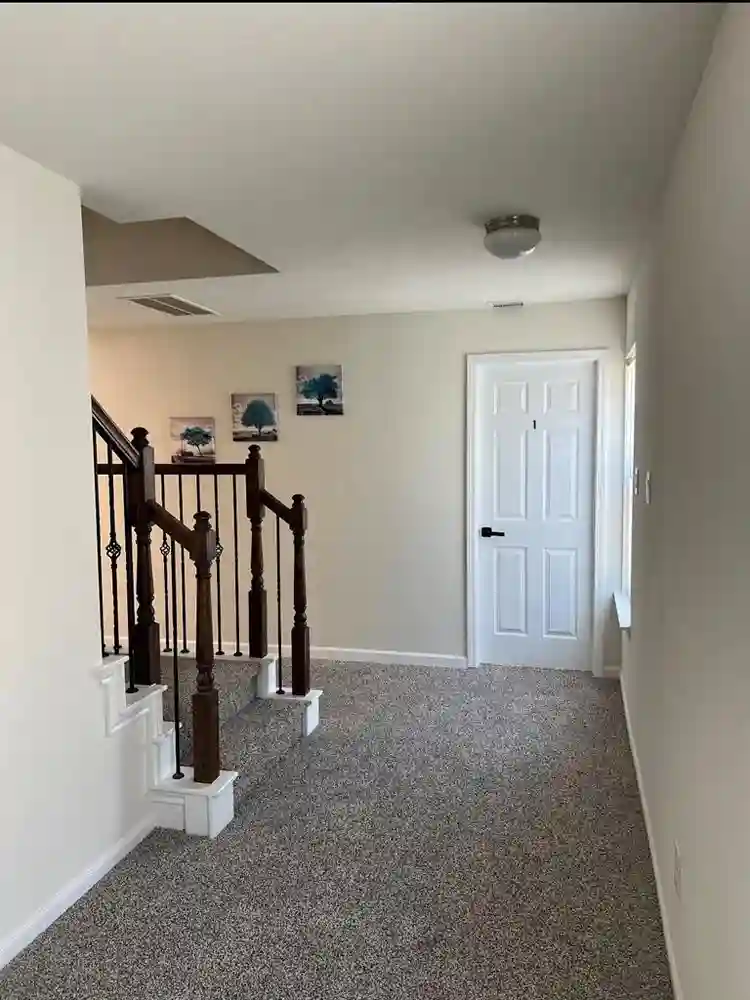 5 BR in Houston