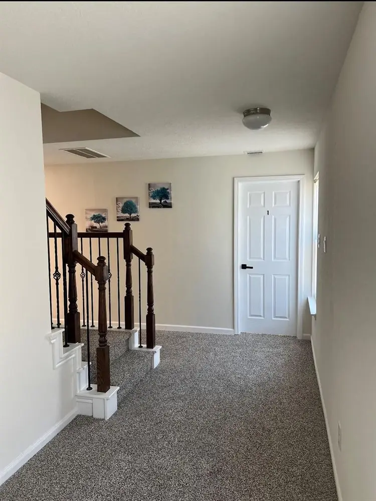 5 BR in Houston