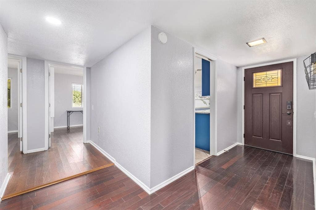 8 BR in Phoenix